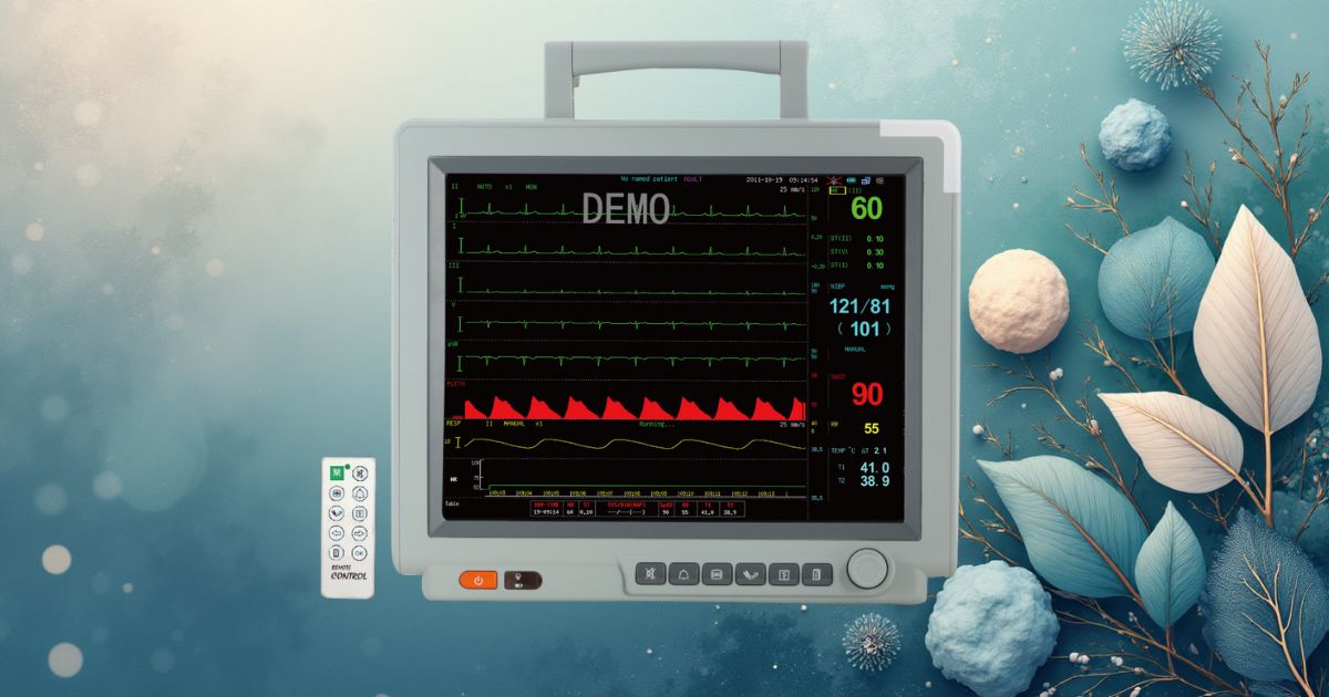 83d7242e-d37e-4415-b29e-c48651d57b1b