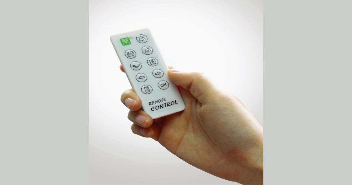 94036a1b-6442-403d-83a7-0d14629cd8fe.jpg_560xaf