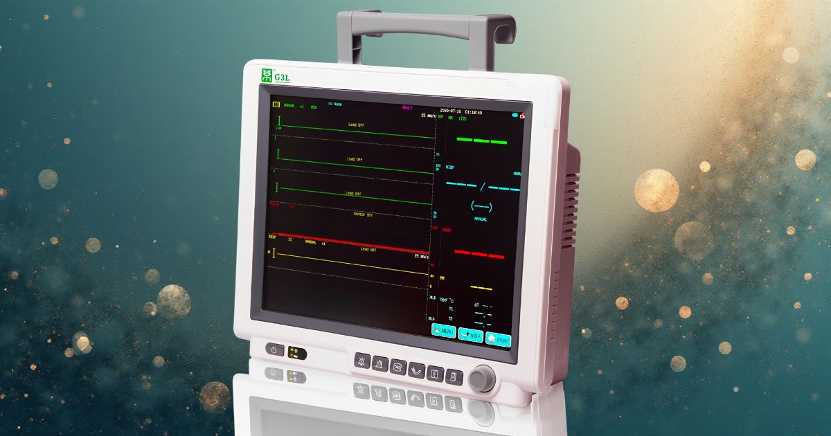 9df2a837-0015-4ef5-8235-152730772982