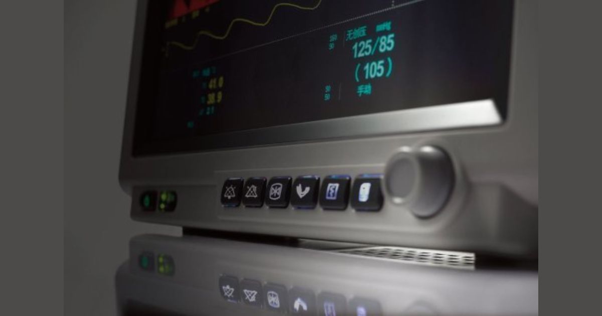 d2668161-5d53-42b0-9d19-9cde8f994f0e.jpg_560xaf